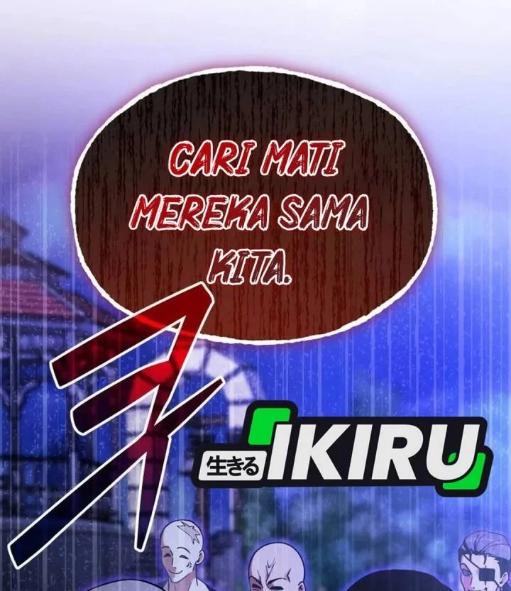 Chapter 10 - halaman 41