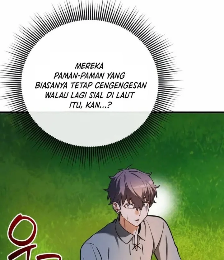 Chapter 10 - halaman 43