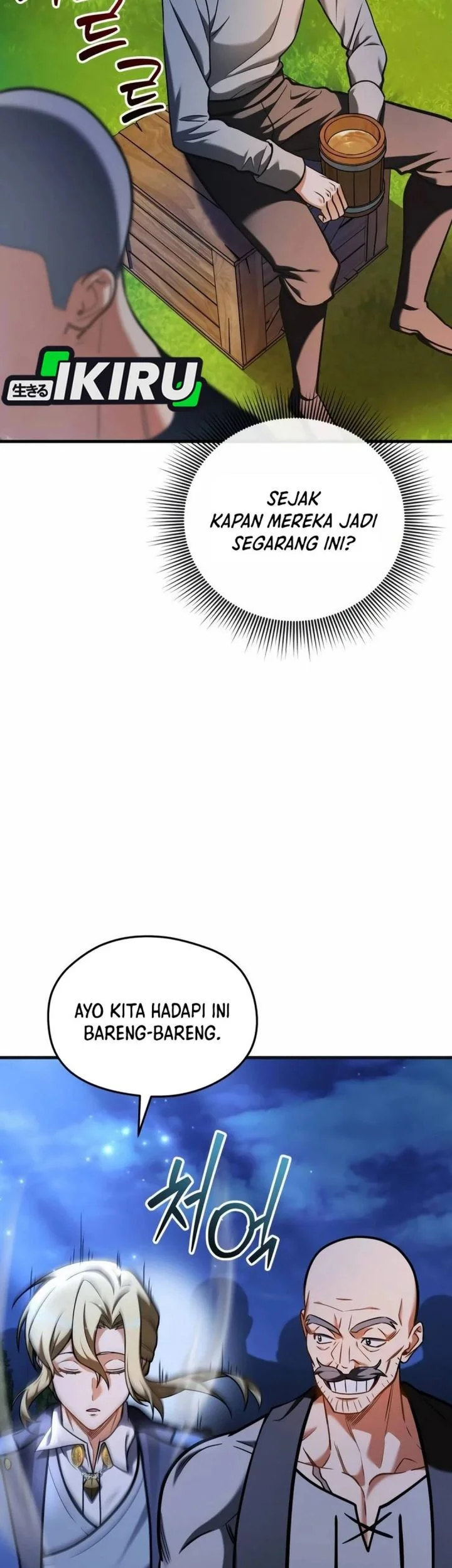 Chapter 10 - halaman 44