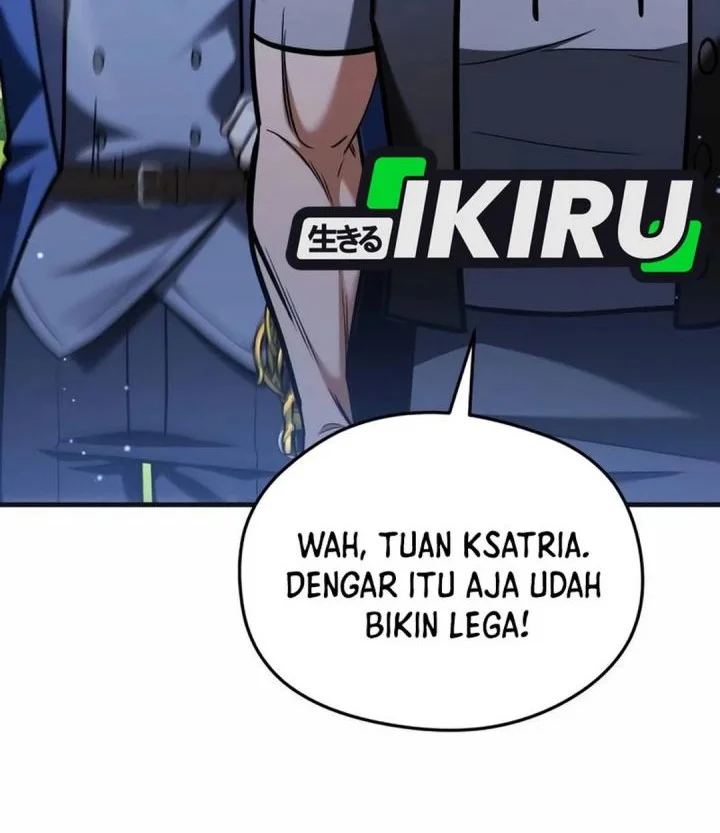 Chapter 10 - halaman 45