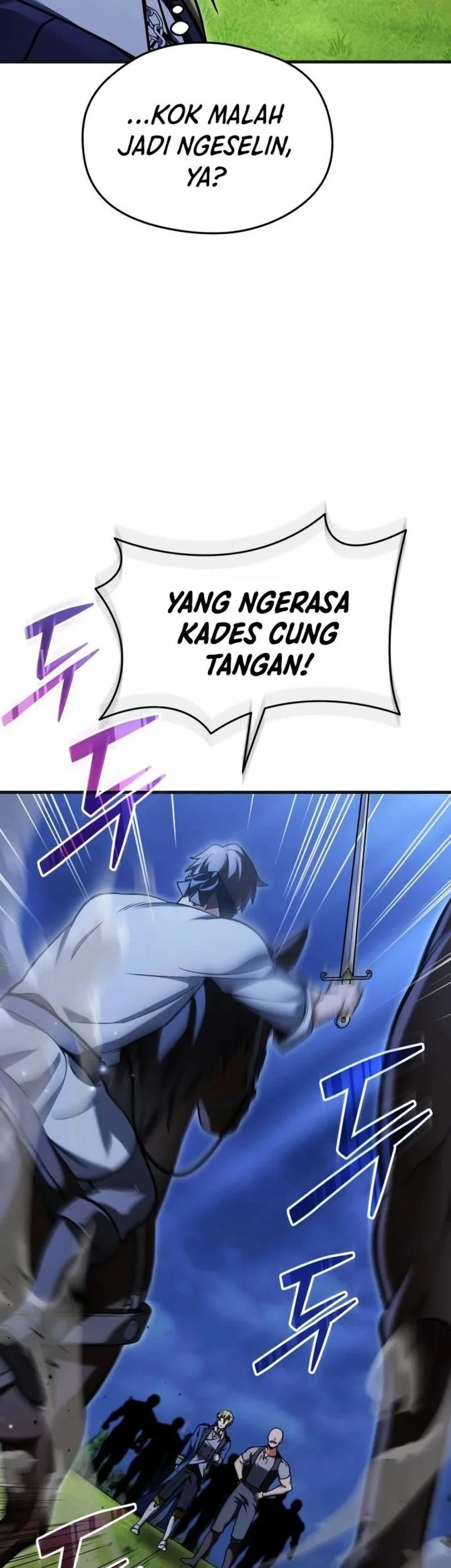 Chapter 10 - halaman 48