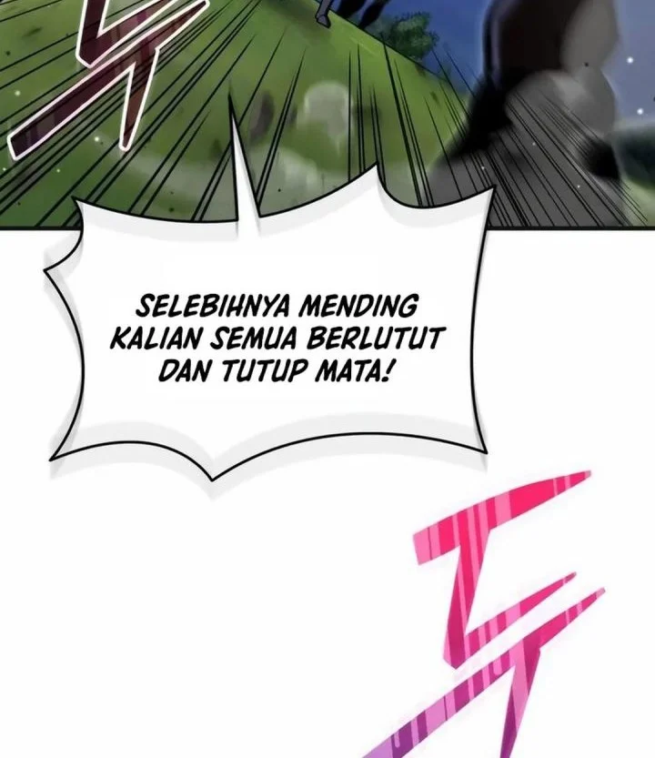 Chapter 10 - halaman 49