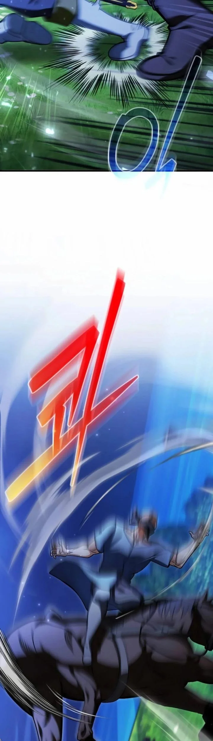 Chapter 10 - halaman 52