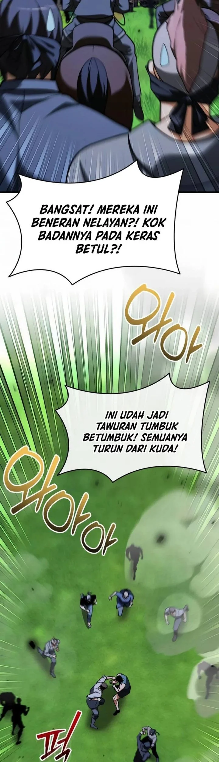 Chapter 10 - halaman 56
