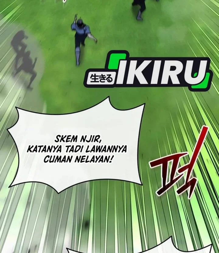Chapter 10 - halaman 57