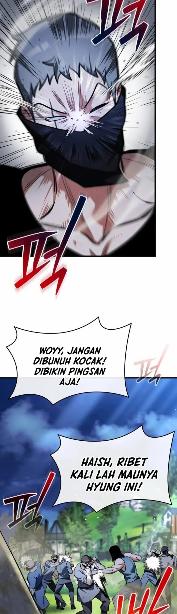 Chapter 10 - halaman 60