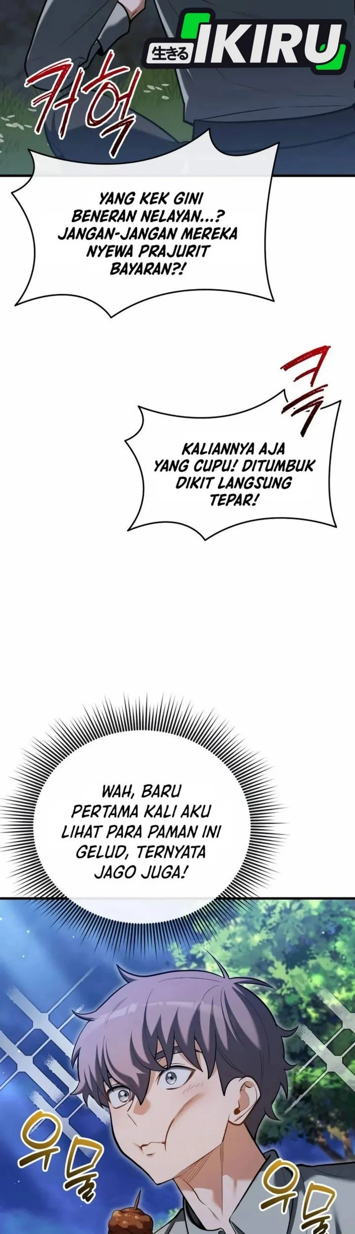 Chapter 10 - halaman 62