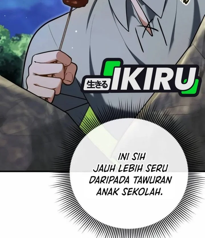 Chapter 10 - halaman 63