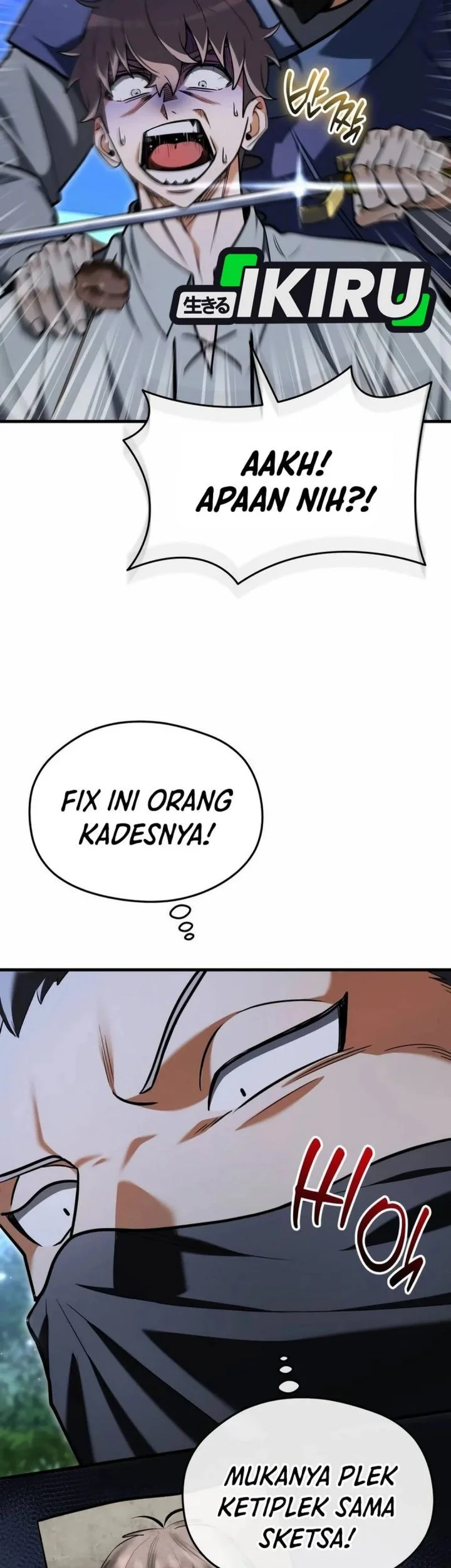 Chapter 10 - halaman 66