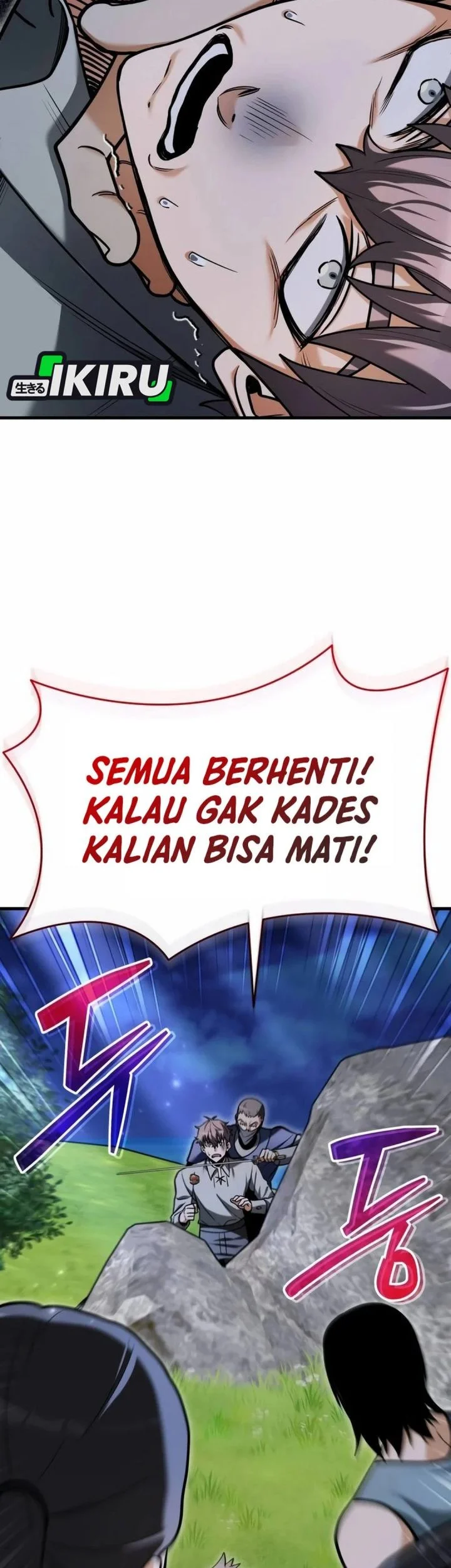 Chapter 10 - halaman 68