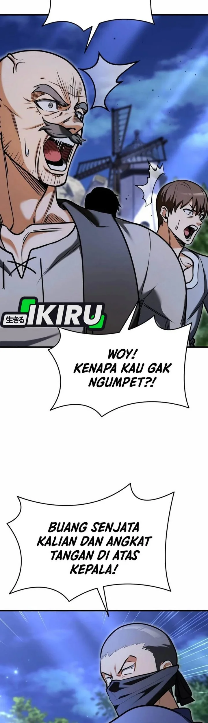 Chapter 10 - halaman 70