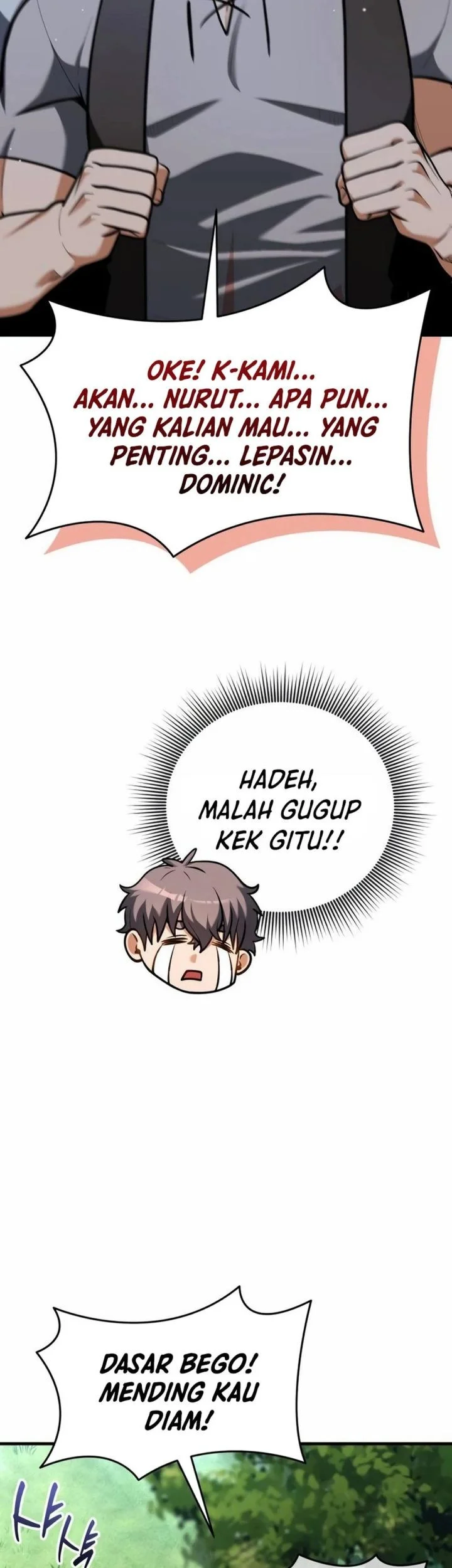 Chapter 10 - halaman 76