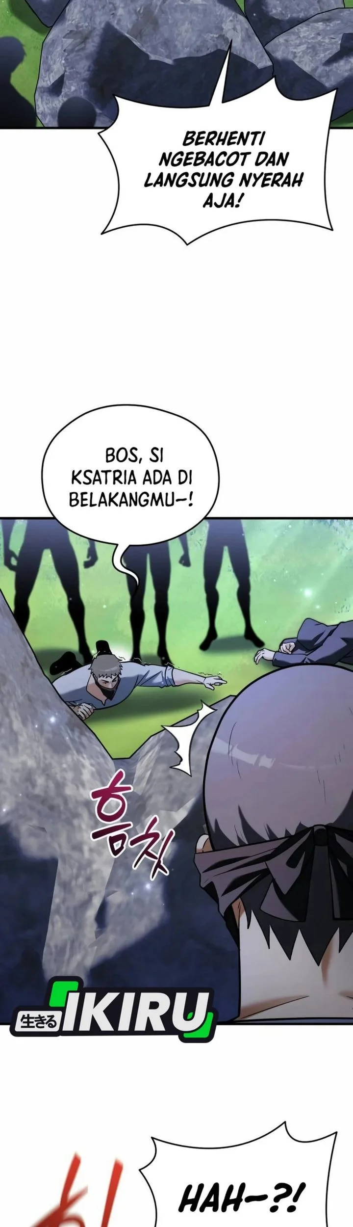Chapter 10 - halaman 78