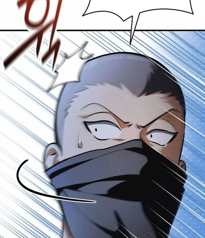 Chapter 10 - halaman 79