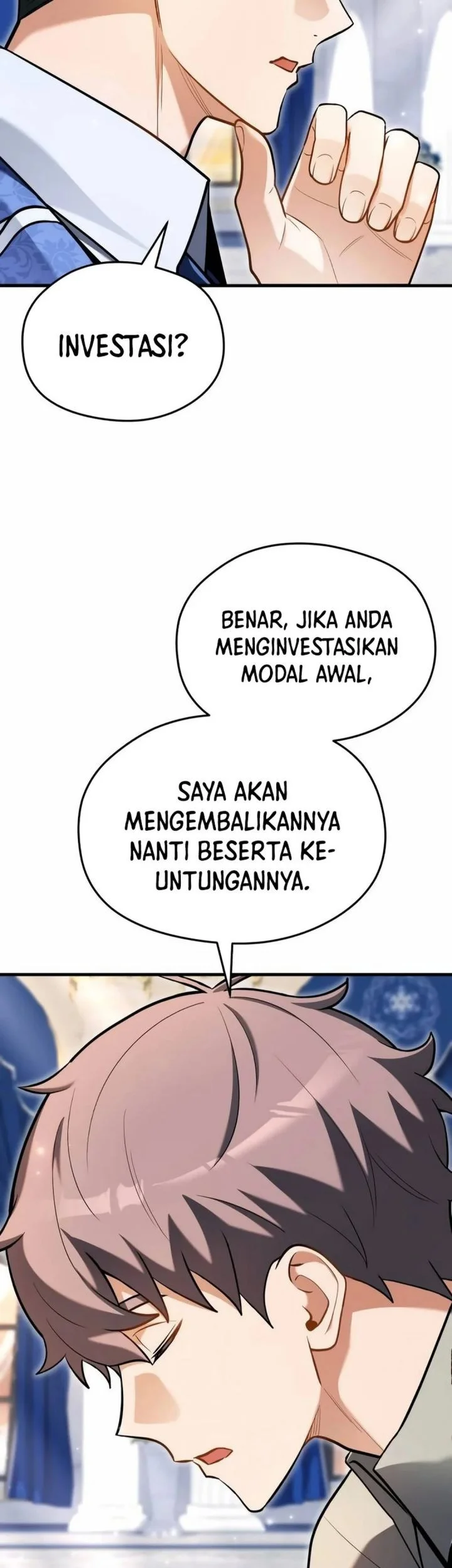 Chapter 10 - halaman 6