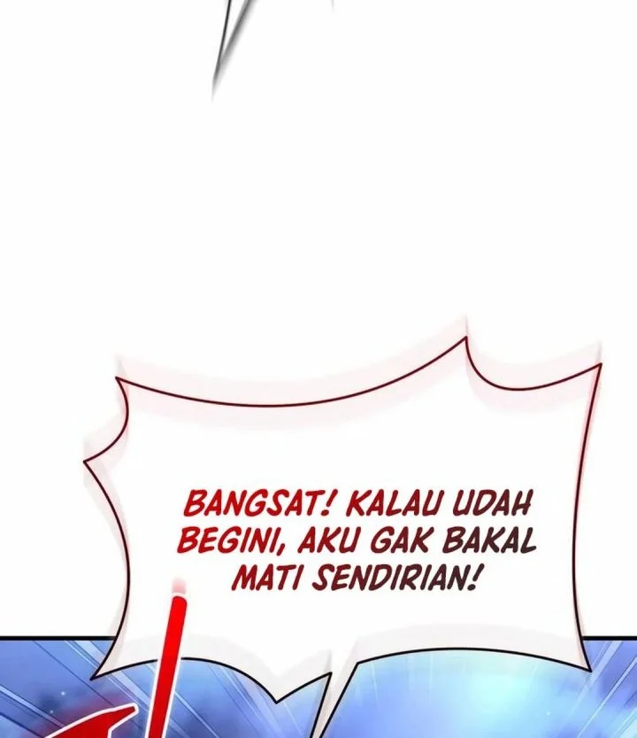 Chapter 10 - halaman 81
