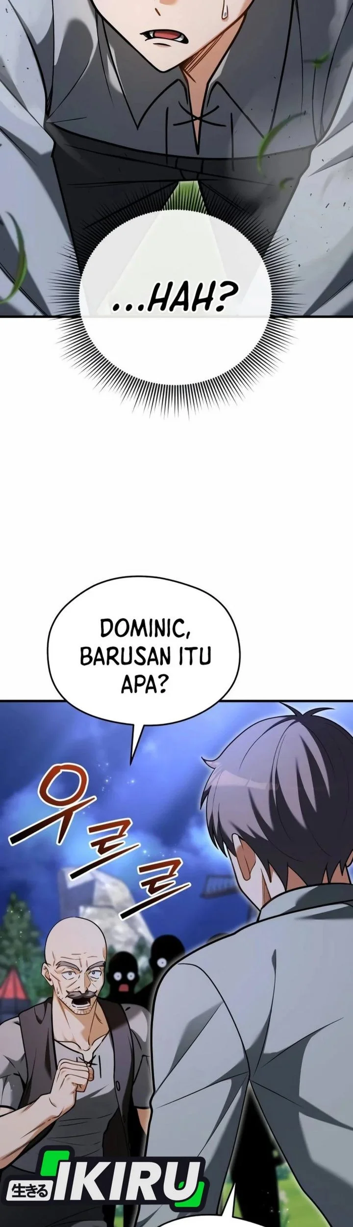 Chapter 10 - halaman 88