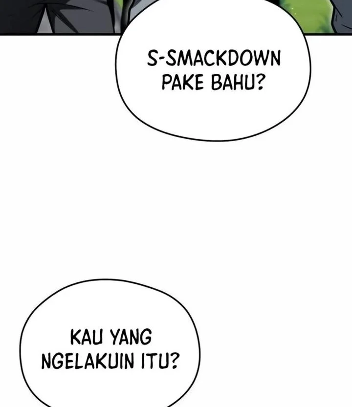 Chapter 10 - halaman 89
