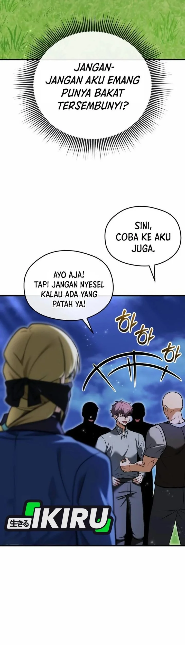 Chapter 10 - halaman 92
