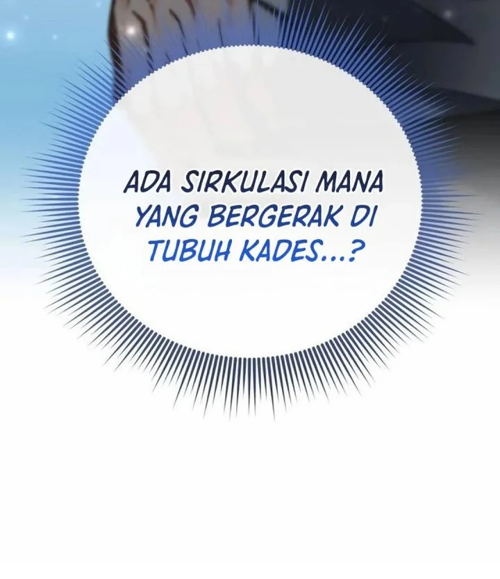 Chapter 10 - halaman 95