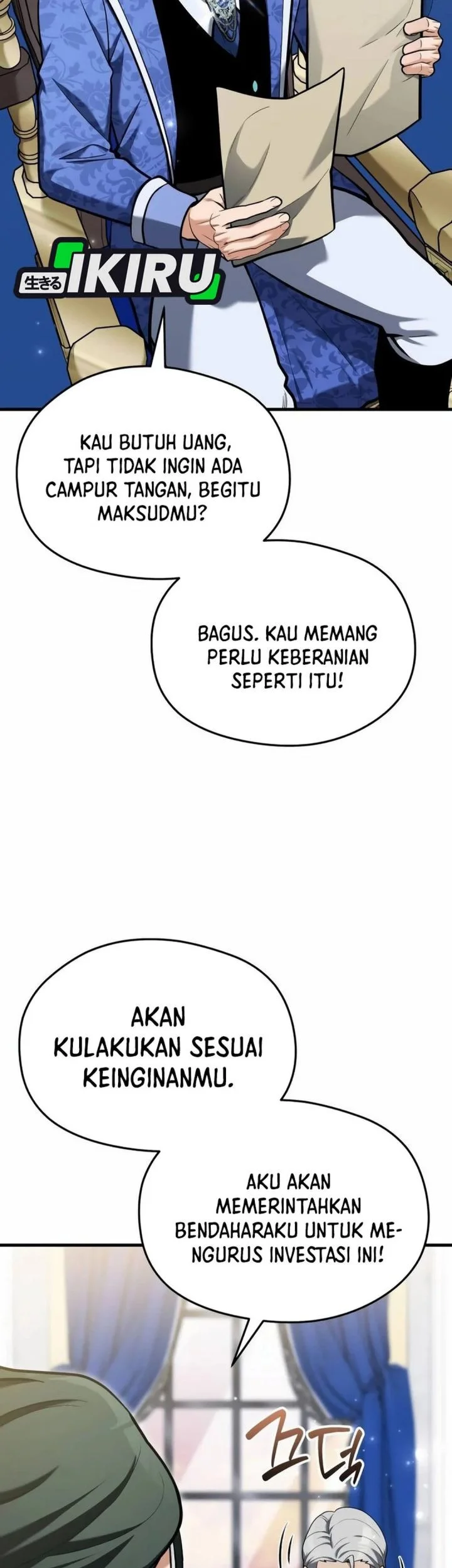 Chapter 10 - halaman 14