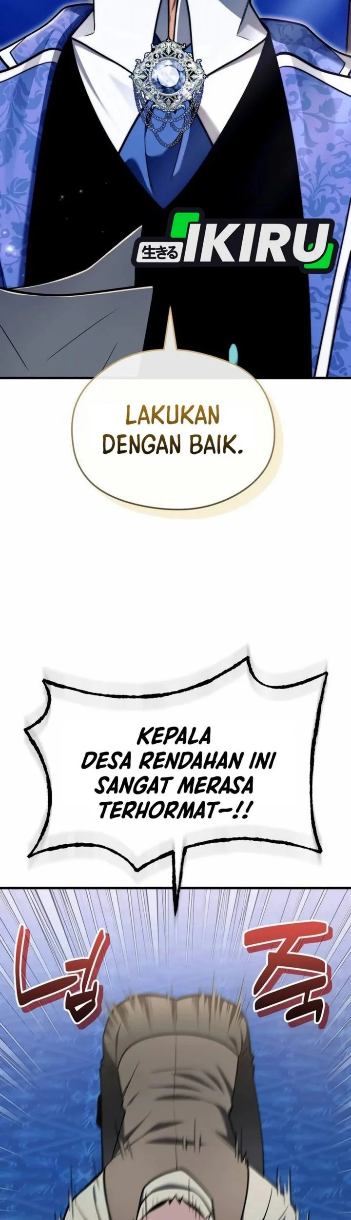 Chapter 10 - halaman 18