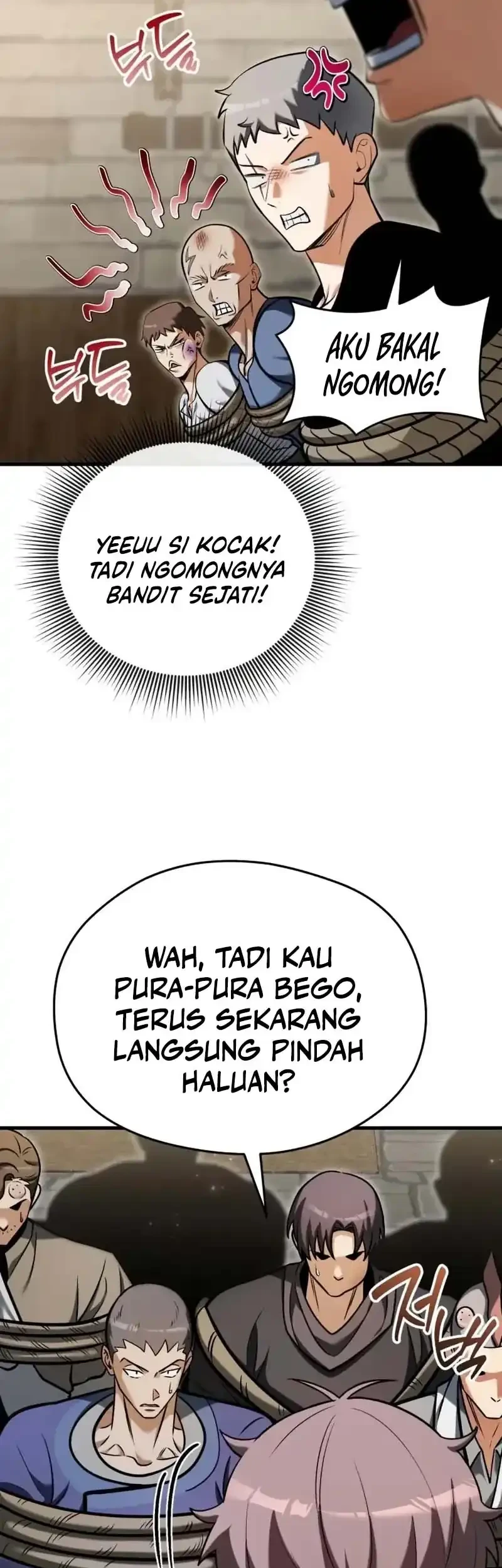 Chapter 11 - halaman 20