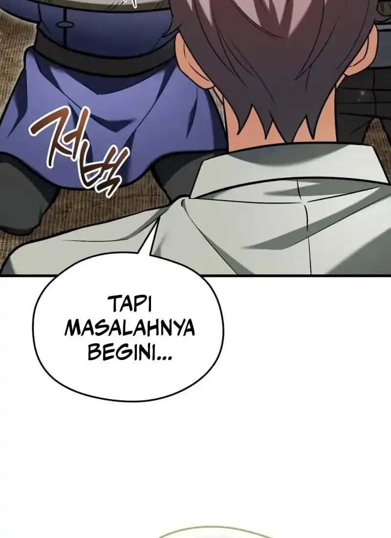 Chapter 11 - halaman 21