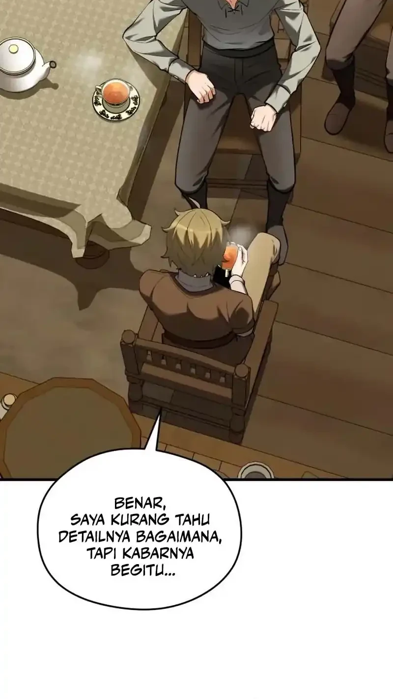 Chapter 11 - halaman 31