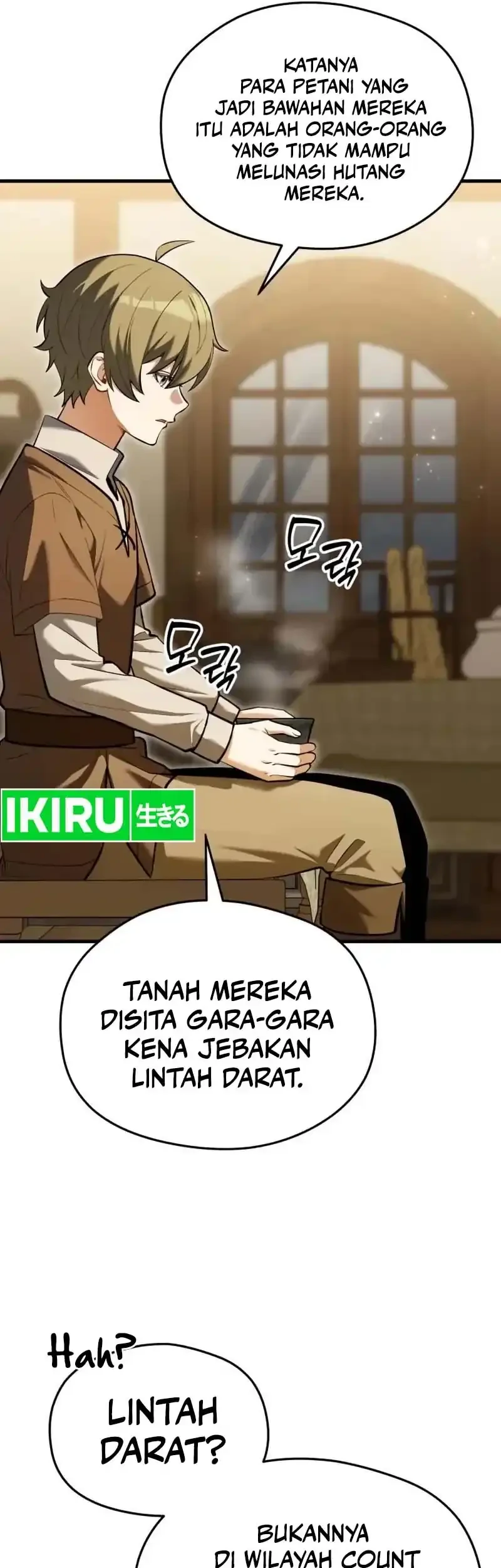 Chapter 11 - halaman 32