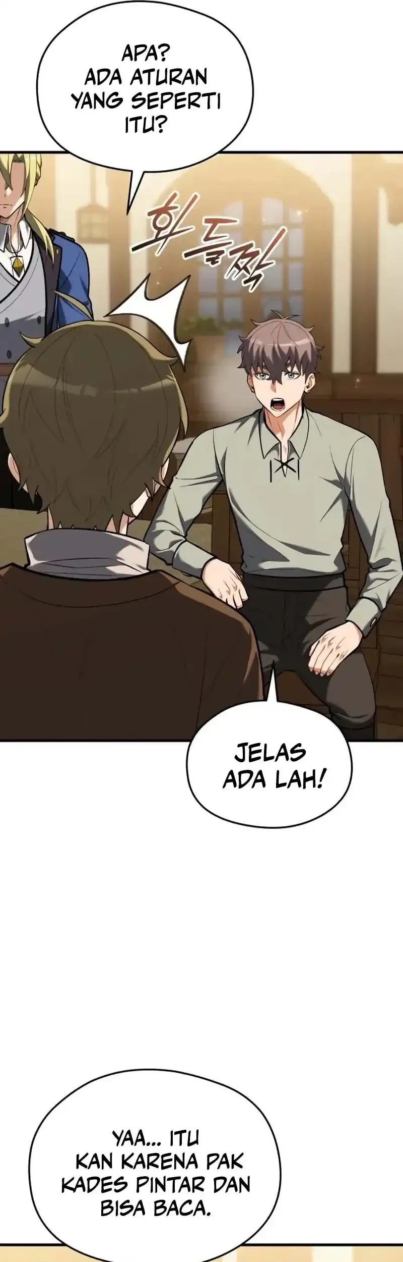 Chapter 11 - halaman 34