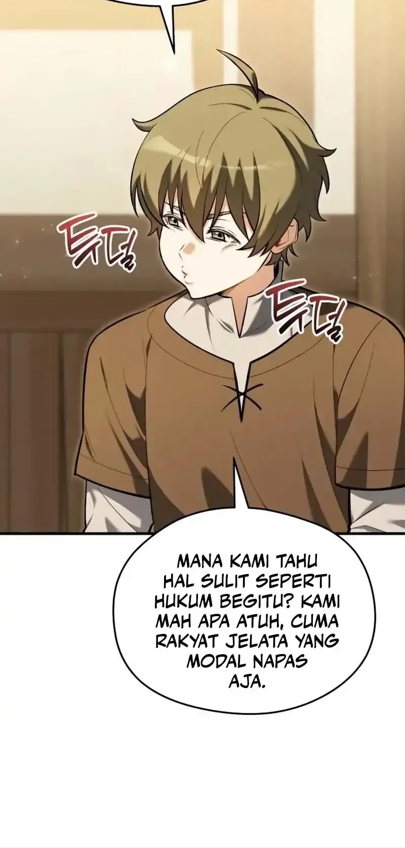 Chapter 11 - halaman 35