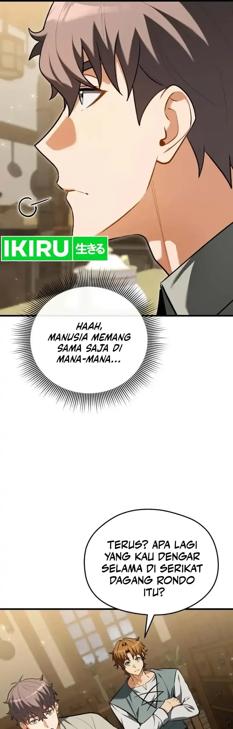 Chapter 11 - halaman 36