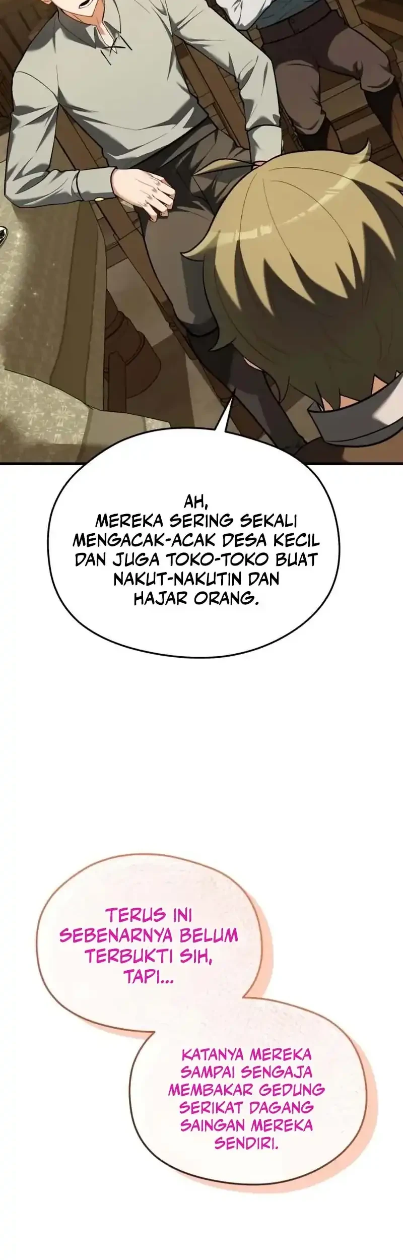 Chapter 11 - halaman 37