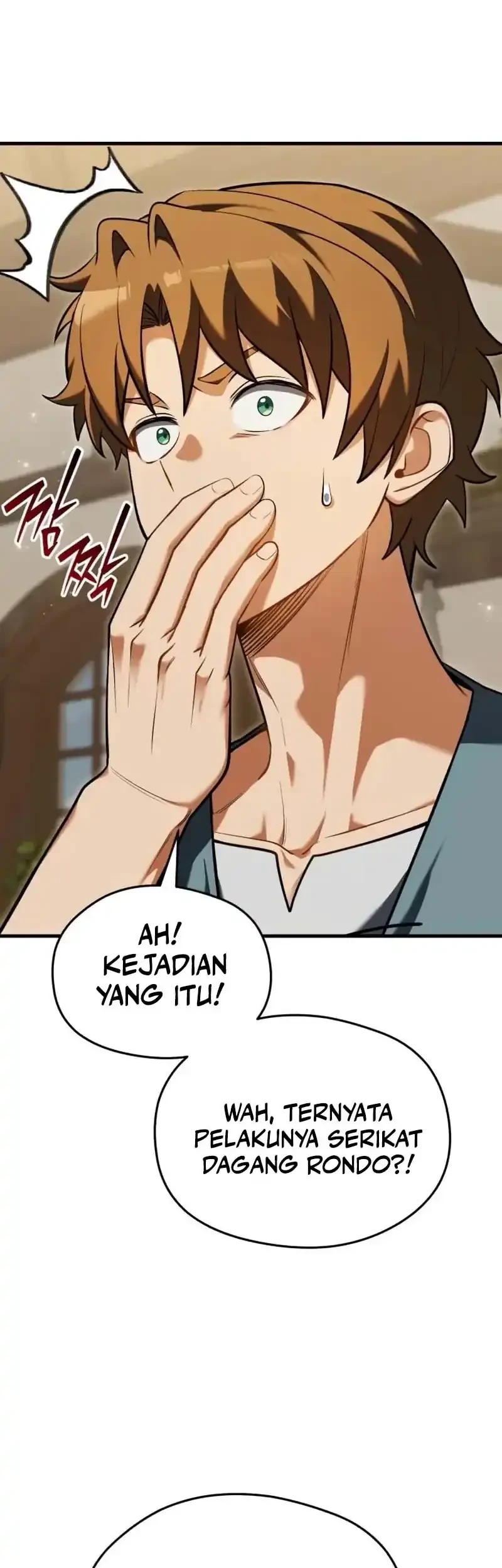 Chapter 11 - halaman 38