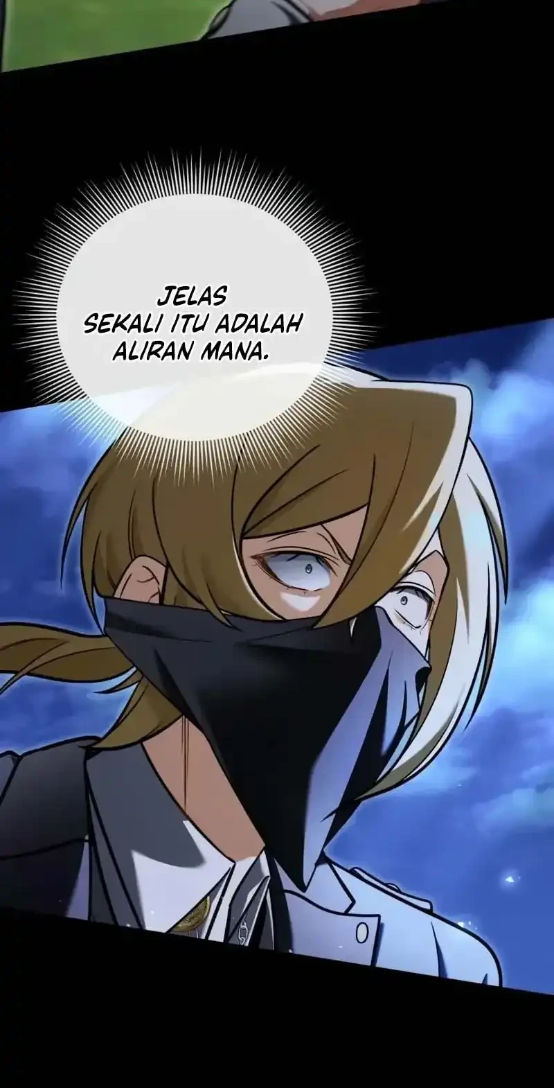 Chapter 11 - halaman 3