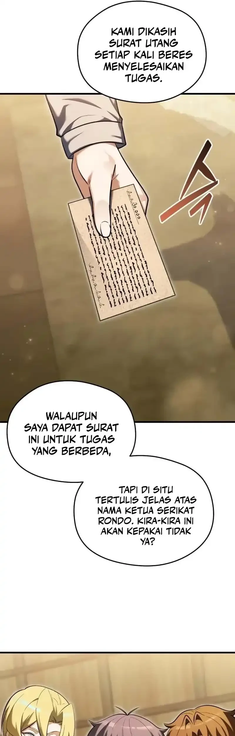 Chapter 11 - halaman 40