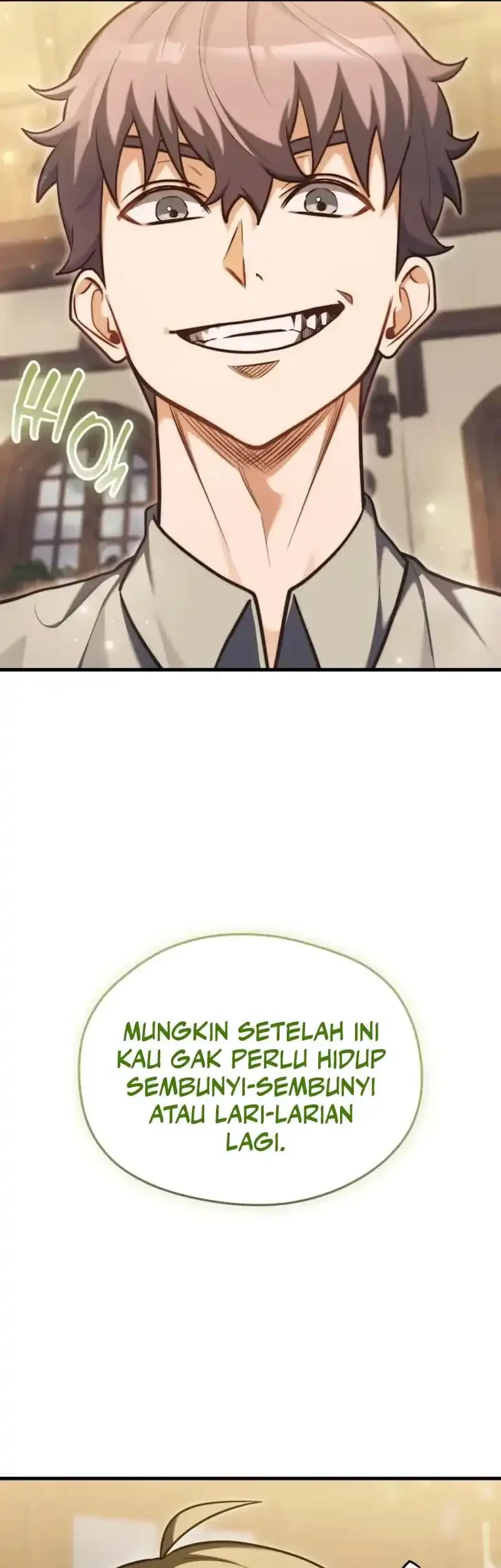 Chapter 11 - halaman 42