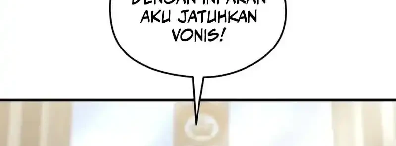 Chapter 11 - halaman 53