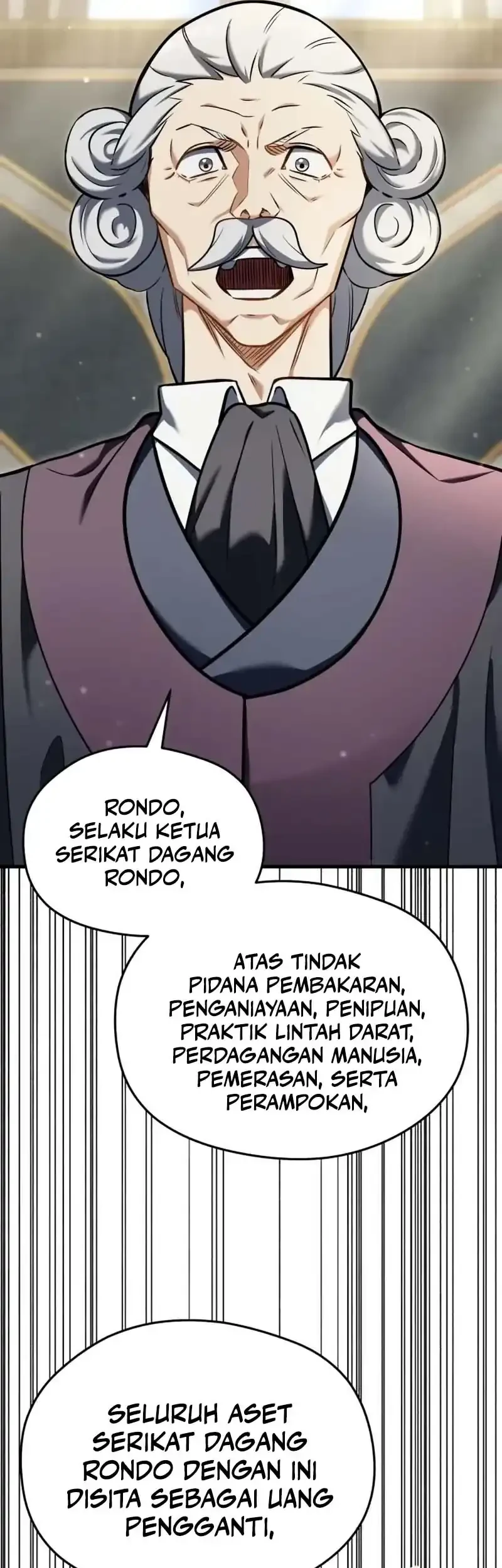 Chapter 11 - halaman 54