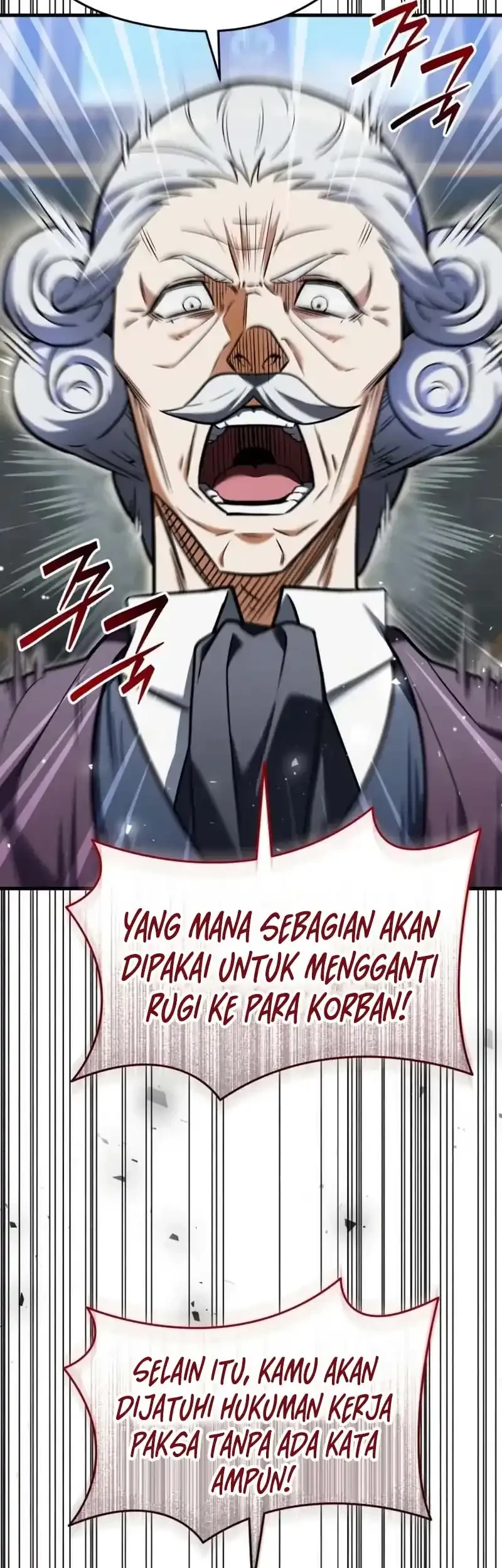 Chapter 11 - halaman 55