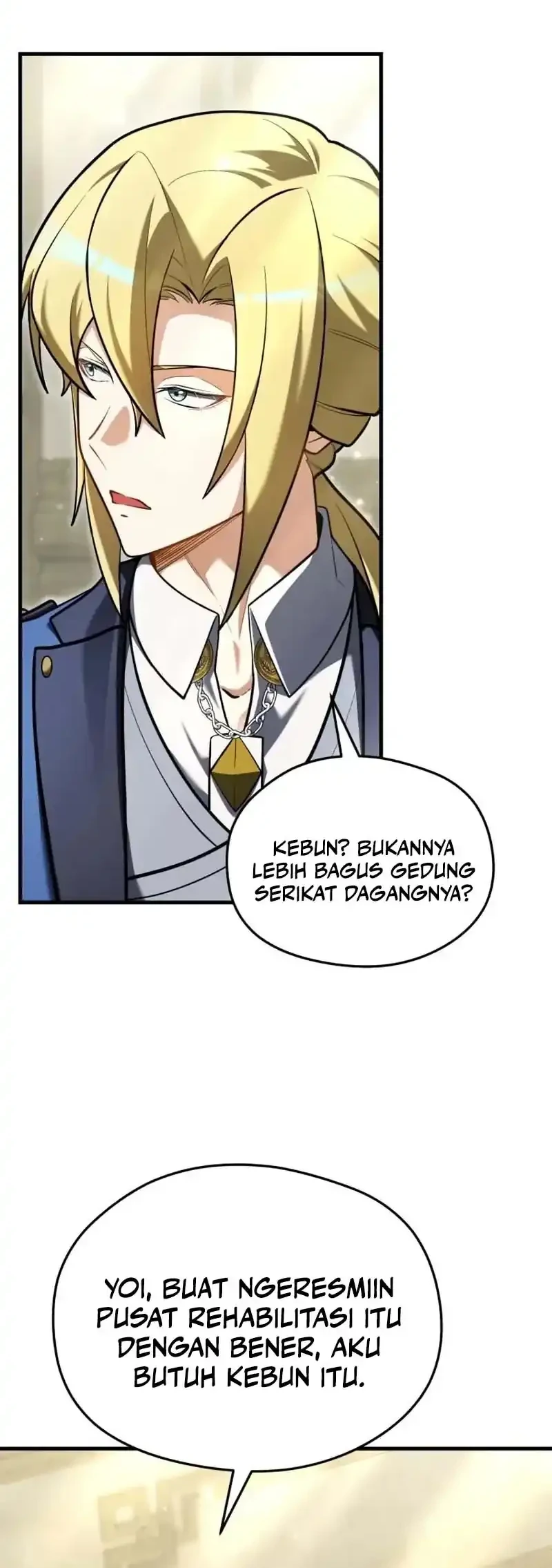 Chapter 11 - halaman 64