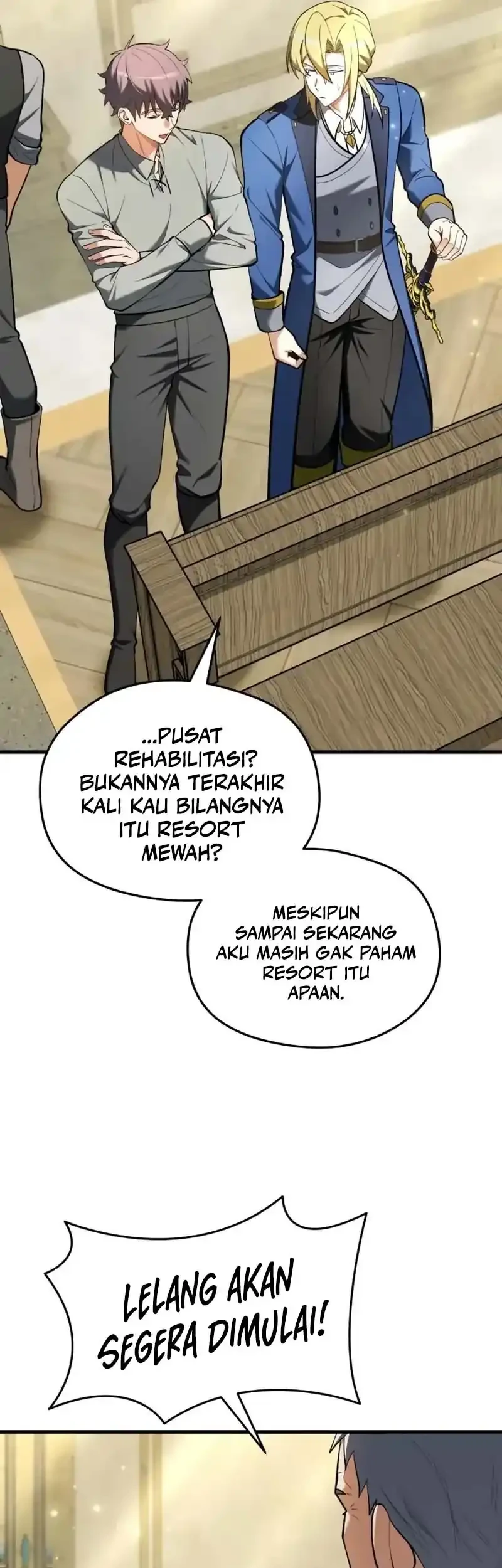Chapter 11 - halaman 65