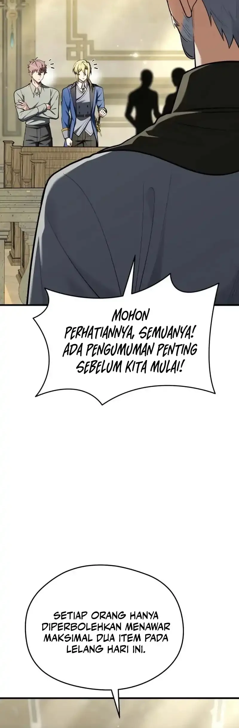 Chapter 11 - halaman 66