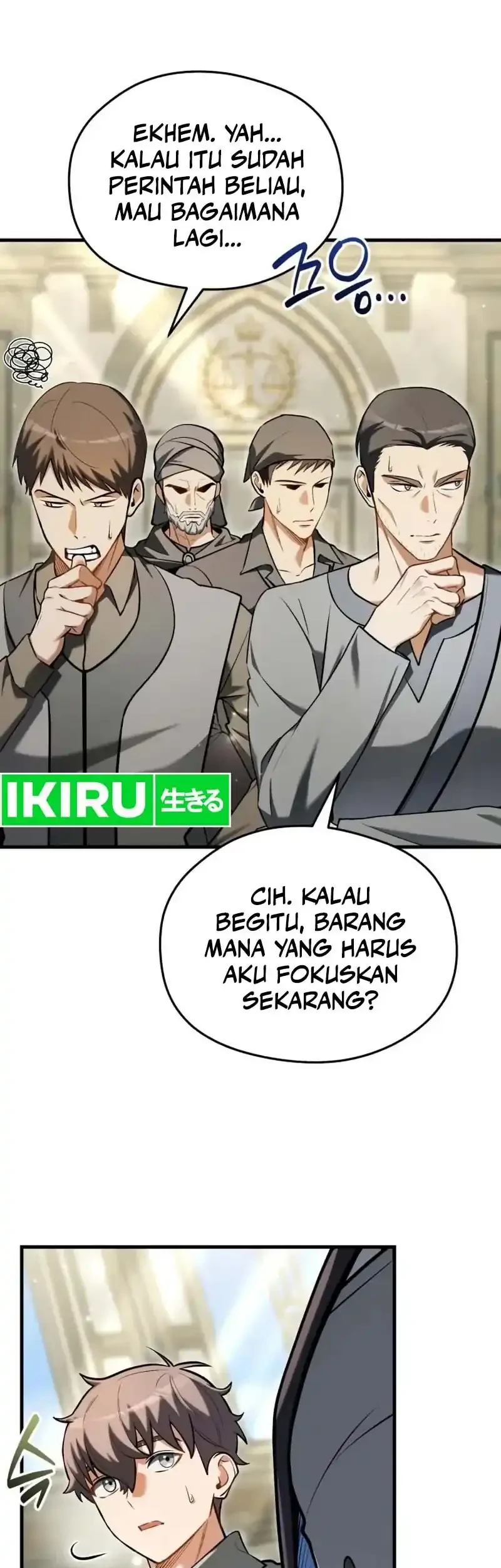 Chapter 11 - halaman 69