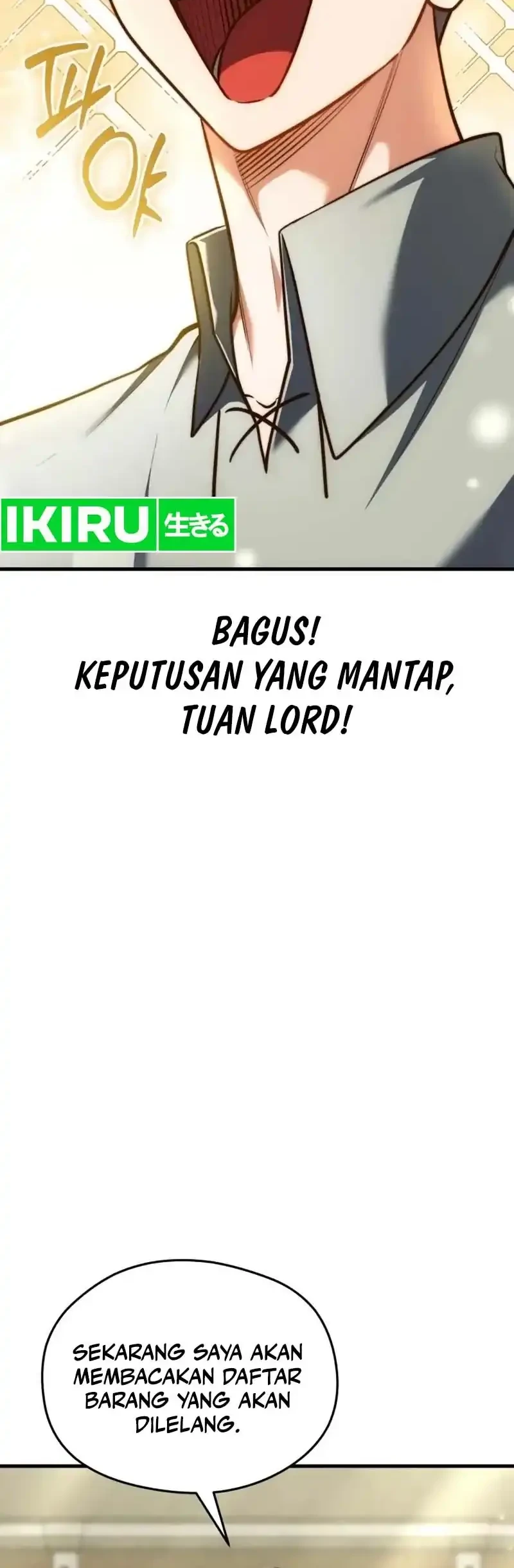 Chapter 11 - halaman 72