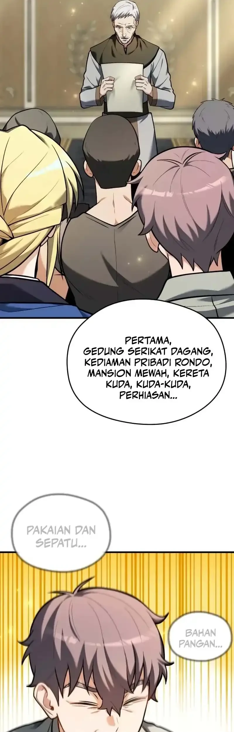 Chapter 11 - halaman 73