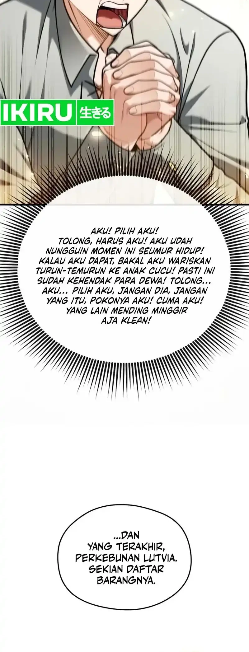 Chapter 11 - halaman 74