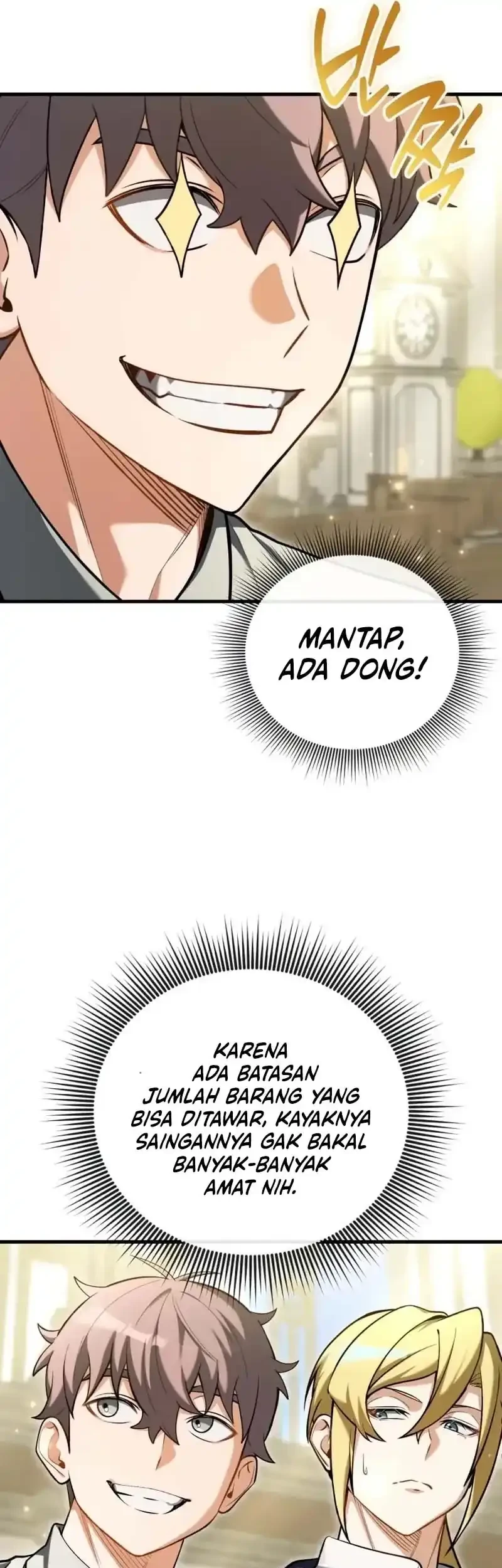Chapter 11 - halaman 75
