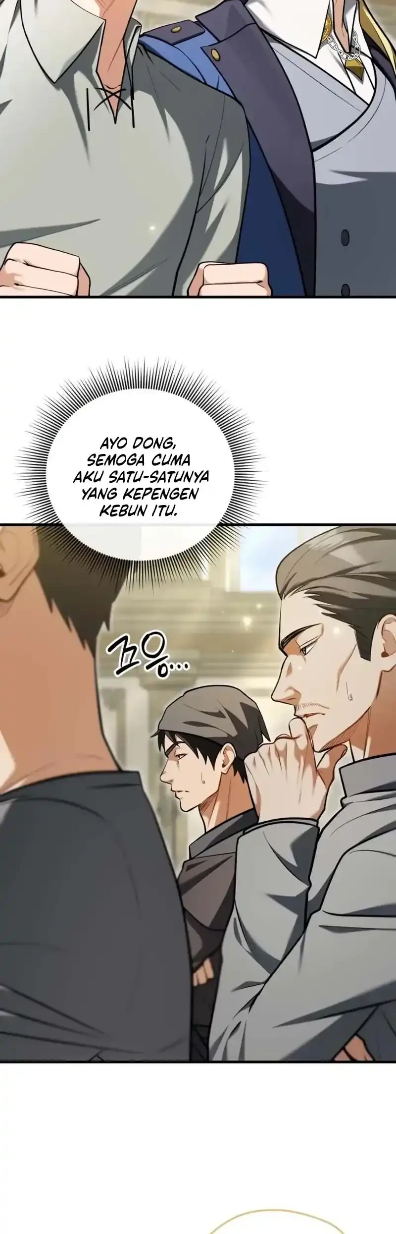 Chapter 11 - halaman 76
